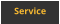 Service