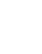 HOME ABOUT SERVICE TOPICS APPROACH FEEDBACK DATA