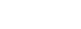 Data